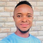 Wilfred F T Freeman - @wilfredftfreeman - Instagram