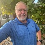Wilfred Freeman - @jeepmahn - Instagram