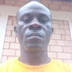 Wilfred Freeman - Facebook