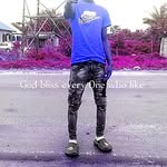 Wilfred Freeman - @wilfredfreeman56 - Instagram