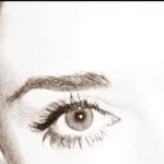 Wilfred Freeman - @wilfredsbfre1h - Instagram
