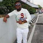 Wilfred Freeman - @ochmahn - Instagram