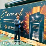 Wilfred Freeman - @wilfred.freeman.714 - Instagram