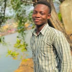 Wilfred Freeman - @wilfredfreesman - Instagram