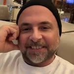 Wilfred freeman - @juston.thorsten - Instagram