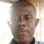 Wilfred Freeman - Facebook