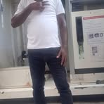 Wilfred Freeman - Facebook