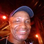 Wilfred Kay Freeman - Facebook