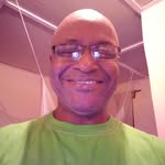 Wilfred Kay Freeman - @freemanwilfredkay - Instagram