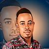 wilfredfreeman161gmail.c - @wilfredfreeman161gmail.c - TikTok