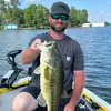 Wil Gamble - @wil.gamble - TikTok