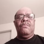 Wilfred Gamble - Facebook