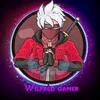 Wilfred game - @wilfred.seijas - TikTok