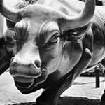 Wilfredo Martinez - @gamblerstocks - Instagram