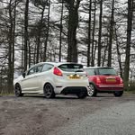 Wilfy Gamble - @wilfredg71 - Instagram