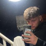 Wilf Gardner - Facebook