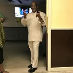 Wilfred Gardner - @wilfred.gardner - Instagram