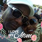 Wilfred Gardner - Facebook