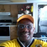 Wilfred Gardner - @gardner.wilfred - Instagram