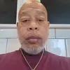 daddyg - @winfredgarner - TikTok