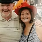 Wilfred Garner - Facebook