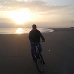 Wilfried Garner - Facebook