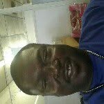 Wilfred Garrison - @willfred2462 - Instagram