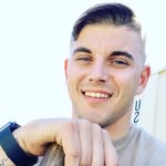 wilfred garrison - @will.iams3441 - Instagram