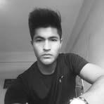 Wilfred Garrón - Facebook