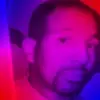 wilfredgarris - @wilfredgarris - TikTok