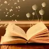Winfred Garrison - @winfred.garrison - TikTok