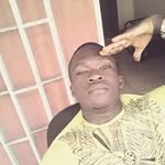 Wilfred gates - @wilfred_brown_gates - Instagram