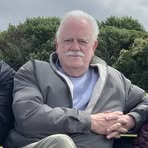 Wilfred Gates - Facebook