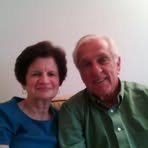 Wilfrid Gates Jr - Facebook