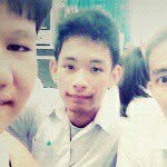 Gilbert Wilfred - @gilbert.wilfred - Instagram