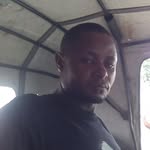 gilbert wilfred - @wilfred.gilbert - Instagram