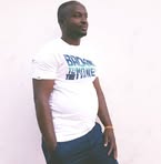 Gilbert Wilfred - Facebook