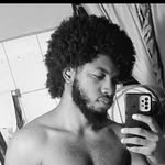 Gilbert Wilfred - @gilbert_wilfred - Instagram