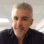 Wilfred Gilbert - @wilfredsgilbert - Instagram