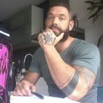 Wilfred Gilbert - @heftywilfred4538_ - Instagram