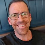 Wilfred Gilbert - @wilfredgilbert66 - Instagram