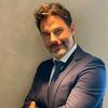 Wilfred Gilbert - @wilfred.gilbert - TikTok