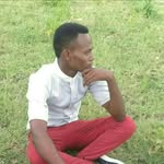 Wilfred Gilbertho - @wilfredgilbertho - Instagram