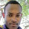 Wilfred Gilbertho - @wilfred.gilbertho - TikTok