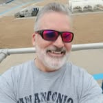 Wilfred Johnson Gilbert - @arhaankhan8584 - Instagram