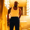 Wil Glover - @wil.glover - TikTok