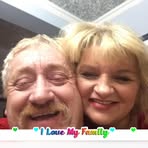 Wilfred Glover - Facebook