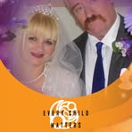 Wilfred Glover - Facebook