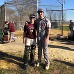 Wilfred Rogers Glover - @wilfredrogersglover - Instagram