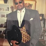 Wilfrid Glover - @wilfridloyal - Instagram